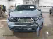 2022 Honda Passport EX-L с VIN 5FNYF8H57NB000358, выставлен на аукционе IAAI как лот 41607708 с пробегом 68 477 миль миль и . История ставок и продаж доступна на DreamBid. Изображение 12.