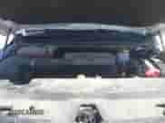 2024 Ram 1500 Big Horn z VIN 1C6RRFFG9RN110878, wystawiony jako IAAI lot #41785180 z przebiegiem 30 266 mil mil oraz . Historia ofert i sprzedaży dostępna na DreamBid. Obrazek 10.