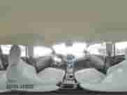 2019 Chevrolet Sonic LT with VIN 1G1JG6SB2K4121411, listed as a Copart auction lot 58266335 with 83,659 mi miles and Salvage title. Bid and sale history available at DreamBid. Image 14.