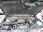 1988 GMC Sierra 1500 с VIN 1GTDK14K6JZ518298, выставлен на аукционе IAAI как лот 41714525 с пробегом 298 174 миль миль и . История ставок и продаж доступна на DreamBid. Изображение 10.