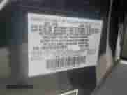 2025 Nissan Kicks SV with VIN 3N8AP6CBXSL436381, listed as a Copart auction lot 80444455 with 2,680 mi miles and Salvage title. Bid and sale history available at DreamBid. Image 13.