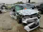 2014 Chevrolet Sonic LS с VIN 1G1JB6SH8E4116933, выставлен на аукционе Copart как лот 78400734 с пробегом Не указан миль и Списание • Salvage title. История ставок и продаж доступна на DreamBid. Изображение 11.