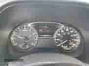 2020 Nissan Pathfinder S with VIN 5N1DR2AM1LC645646, listed as a Copart auction lot 80373915 with 131,800 mi miles and Clean title. Bid and sale history available at DreamBid. Image 9.