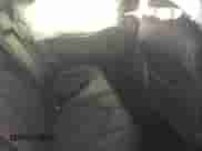 2019 Toyota Camry SE z VIN 4T1B11HK8KU693232, wystawiony jako Copart lot #85086995 z przebiegiem 82 014 mil mil oraz Szkoda całkowita • Salvage title. Historia ofert i sprzedaży dostępna na DreamBid. Obrazek 10.