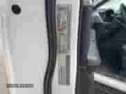 2022 Jeep Grand Cherokee Limited с VIN 1C4RJKBG6N8632570, выставлен на аукционе Copart как лот 70556035 с пробегом 66 700 миль миль и Списание • Salvage title. История ставок и продаж доступна на DreamBid. Изображение 13.