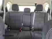 2020 Nissan Murano SV с VIN 5N1AZ2BJ1LN163044, выставлен на аукционе Copart как лот 70195315 с пробегом 107 198 миль миль и Списание • Salvage title. История ставок и продаж доступна на DreamBid. Изображение 10.