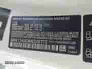 2021 BMW 4 Series M440i xDrive с VIN WBA13AR03MCG06773, выставлен на аукционе IAAI как лот 43388457 с пробегом 33 423 миль миль и . История ставок и продаж доступна на DreamBid. Изображение 9.