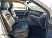 2022 Jeep Grand Cherokee Limited с VIN 1C4RJKBG4N8621650, выставлен на аукционе Copart как лот 71469905 с пробегом 82 568 миль миль и Списание • Salvage title. История ставок и продаж доступна на DreamBid. Изображение 7.