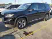 2023 Honda Pilot EX-L with VIN 5FNYG1H47PB033195, listed as a Copart auction lot 69883185 with Not provided miles and Salvage title. Bid and sale history available at DreamBid. Image 1.