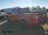 2014 Ford F-150 FX4 with VIN 1FTFW1ET7EFA76627, listed as a Copart auction lot 82537525 with 211,936 mi miles and Clean title. Bid and sale history available at DreamBid. Image 2.