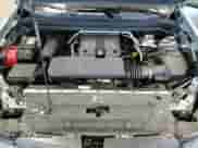 2025 Chevrolet Colorado 4WD LT с VIN 1GCPTCEK4S1220756, выставлен на аукционе Copart как лот 81070505 с пробегом 2 001 миль миль и Списание • Salvage title. История ставок и продаж доступна на DreamBid. Изображение 13.