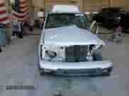 2009 Chevrolet Colorado Work Truck с VIN 1GCCS149698109521, выставлен на аукционе Copart как лот 47876475 с пробегом Не указан миль и Списание • Salvage title. История ставок и продаж доступна на DreamBid. Изображение 11.