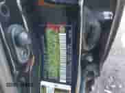 2017 Toyota Camry SE with VIN 4T1BF1FK8HU416612, listed as a IAAI auction lot 43164294 with 95,529 mi miles and . Bid and sale history available at DreamBid. Image 9.