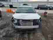 2020 Hyundai Ioniq SE с VIN KMHC75LC3LU209396, выставлен на аукционе Copart как лот 81106913 с пробегом 110 318 миль миль и . История ставок и продаж доступна на DreamBid. Изображение 5.