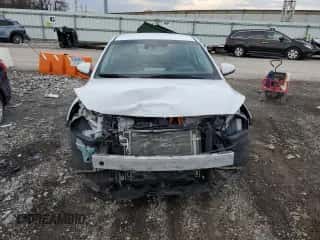 2020 Hyundai Ioniq SE с VIN KMHC75LC3LU209396, выставлен на аукционе Copart как лот 81106913 с пробегом 110 318 миль миль и . История ставок и продаж доступна на DreamBid. Изображение 5.