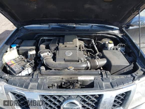 2019 Nissan Frontier SV with VIN 1N6AD0EVXKN735696, listed as a IAAI auction lot 41827835 with 81,488 mi miles and . Bid and sale history available at DreamBid. Image 10.