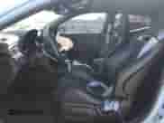 2021 Hyundai Veloster z VIN KMHT36AH2MU009000, wystawiony jako Copart lot #51254095 z przebiegiem 77 268 mil mil oraz Szkoda całkowita • Salvage title. Historia ofert i sprzedaży dostępna na DreamBid. Obrazek 7.