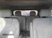 2022 Kia Sorento SX with VIN 5XYRKDLF4NG134939, listed as a Copart auction lot 71625635 with 25,695 mi miles and Salvage title. Bid and sale history available at DreamBid. Image 10.