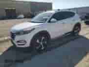 2017 Hyundai Tucson Value с VIN KM8J3CA25HU301067, выставлен на аукционе Copart как лот 85545505 с пробегом 164 082 миль миль и Чистый • Clean title. История ставок и продаж доступна на DreamBid. Изображение 1.