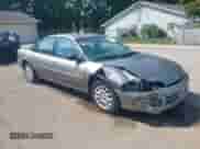 1997 Dodge Intrepid z VIN 2B3HD46F6VH740151, wystawiony jako IAAI lot #42459645 z przebiegiem 76 758 mil mil oraz . Historia ofert i sprzedaży dostępna na DreamBid. Obrazek 1.