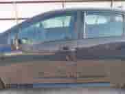 2024 Toyota Corolla LE with VIN 5YFB4MDE2RP085775, listed as a IAAI auction lot 43125925 with 21,604 mi miles and . Bid and sale history available at DreamBid. Image 14.