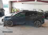 2020 Chevrolet Blazer RS с VIN 3GNKBKRS0LS636070, выставлен на аукционе IAAI как лот 42788764 с пробегом 121 645 миль миль и . История ставок и продаж доступна на DreamBid. Изображение 14.