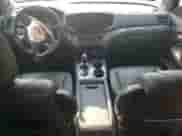 2020 Honda Pilot EX-L z VIN 5FNYF6H56LB016004, wystawiony jako Copart lot #71501995 z przebiegiem 57 898 mil mil oraz Szkoda całkowita • Salvage title. Historia ofert i sprzedaży dostępna na DreamBid. Obrazek 8.