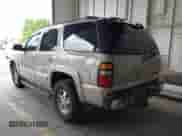 2004 Chevrolet Tahoe LT с VIN 1GNEK13Z34J144200, выставлен на аукционе IAAI как лот 42591478 с пробегом 219 708 миль миль и . История ставок и продаж доступна на DreamBid. Изображение 3.