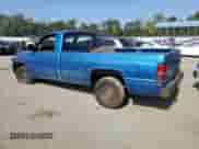 1998 Dodge 1500 с VIN 1B7HC16X6WS705693, выставлен на аукционе Copart как лот 69197984 с пробегом Не указан миль и Списание • Salvage title. История ставок и продаж доступна на DreamBid. Изображение 2.