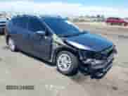 2017 Subaru Impreza Premium с VIN 4S3GTAD64H3744799, выставлен на аукционе IAAI как лот 42934658 с пробегом 60 250 миль миль и . История ставок и продаж доступна на DreamBid. Изображение 1.