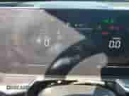 2025 Kia Sorento EX z VIN KNDRHDJG4S5288842, wystawiony jako Copart lot #58067335 z przebiegiem 5 172 mil mil oraz Szkoda całkowita • Salvage title. Historia ofert i sprzedaży dostępna na DreamBid. Obrazek 9.