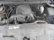 2009 GMC Sierra 1500 SL с VIN 3GTEC13C09G252848, выставлен на аукционе IAAI как лот 41576576 с пробегом 248 336 миль миль и . История ставок и продаж доступна на DreamBid. Изображение 10.