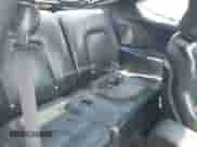 2004 Hyundai Tiburon GT с VIN KMHHN65F04U136207, выставлен на аукционе IAAI как лот 43035409 с пробегом Не указан миль и . История ставок и продаж доступна на DreamBid. Изображение 8.