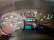 2009 Chevrolet Equinox LTZ z VIN 2CNDL83F896204858, wystawiony jako Copart lot #49803405 z przebiegiem 128 803 mil mil oraz Czysty tytuł • Clean title. Historia ofert i sprzedaży dostępna na DreamBid. Obrazek 9.