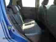 2013 Chevrolet Spark LS с VIN KL8CA6S96DC559526, выставлен на аукционе Copart как лот 69002055 с пробегом 138 372 миль миль и Чистый • Clean title. История ставок и продаж доступна на DreamBid. Изображение 10.