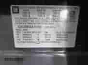 2018 Chevrolet Equinox Premier с VIN 3GNAXNEX8JL161663, выставлен на аукционе IAAI как лот 42883352 с пробегом 72 550 миль миль и . История ставок и продаж доступна на DreamBid. Изображение 9.