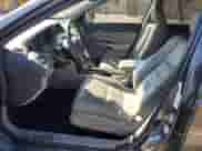 2010 Honda Accord EX-L с VIN 1HGCP2F89AA184336, выставлен на аукционе Copart как лот 85202115 с пробегом 192 837 миль миль и Списание • Salvage title. История ставок и продаж доступна на DreamBid. Изображение 7.