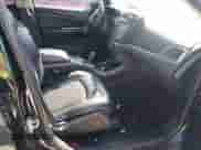 2015 Dodge Journey Crossroad with VIN 3C4PDCGB0FT547213, listed as a IAAI auction lot 43426178 with 99,999 mi miles and . Bid and sale history available at DreamBid. Image 5.