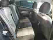 2015 Chevrolet Cruze LS with VIN 1G1PB5SH5F7219246, listed as a Copart auction lot 66545105 with 133,826 mi miles and Salvage title. Bid and sale history available at DreamBid. Image 10.