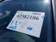 2011 Volvo XC70 3.0T с VIN YV4902BZ4B1106282, выставлен на аукционе IAAI как лот 42582106 с пробегом 102 637 миль миль и . История ставок и продаж доступна на DreamBid. Изображение 17.