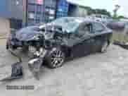 2012 Lexus IS 250 z VIN JTHCF5C25C5053580, wystawiony jako IAAI lot #42982704 z przebiegiem Nie podano mil oraz . Historia ofert i sprzedaży dostępna na DreamBid. Obrazek 16.