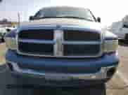 2005 Dodge 1500 SLT с VIN 1D7HA18N95S366577, выставлен на аукционе Copart как лот 80295935 с пробегом 200 491 миль миль и Чистый • Clean title. История ставок и продаж доступна на DreamBid. Изображение 5.