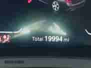 2021 BMW 3 Series M340i xDrive с VIN 3MW5U9J02M8C06877, выставлен на аукционе IAAI как лот 43164396 с пробегом 19 994 миль миль и . История ставок и продаж доступна на DreamBid. Изображение 15.