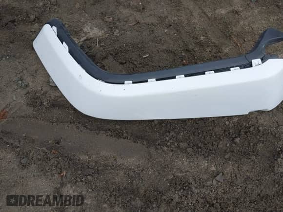 2021 Jeep Wrangler Unlimited Sahara с VIN 1C4HJXEG6MW751752, выставлен на аукционе IAAI как лот 41104960 с пробегом 47 460 миль миль и . История ставок и продаж доступна на DreamBid. Изображение 12.