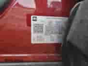 2024 Chevrolet Trax LT с VIN KL77LHE22RC246877, выставлен на аукционе Copart как лот 69111705 с пробегом 22 831 миль миль и Списание • Salvage title. История ставок и продаж доступна на DreamBid. Изображение 13.