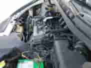 2007 Toyota Sienna XLE z VIN 5TDZK22C87S082670, wystawiony jako IAAI lot #42340249 z przebiegiem 227 064 mil mil oraz . Historia ofert i sprzedaży dostępna na DreamBid. Obrazek 20.