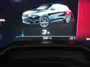 2024 Dodge Hornet R/T с VIN ZACPDFCW3R3A35345, выставлен на аукционе IAAI как лот 41456546 с пробегом 5 287 миль миль и . История ставок и продаж доступна на DreamBid. Изображение 7.