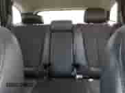 2011 Hyundai Santa Fe SE с VIN 5XYZH4AG8BG075688, выставлен на аукционе Copart как лот 66769474 с пробегом 179 518 миль миль и Списание • Salvage title. История ставок и продаж доступна на DreamBid. Изображение 10.