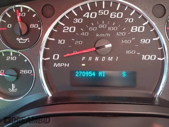2020 Chevrolet Express Passenger LT с VIN 1GAZGPFG0L1246277, выставлен на аукционе IAAI как лот 41466764 с пробегом 270 954 миль миль и . История ставок и продаж доступна на DreamBid. Изображение 15.