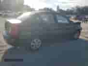 2009 Hyundai Accent Auto GLS с VIN KMHCN46C69U287255, выставлен на аукционе Copart как лот 82108655 с пробегом 195 612 миль миль и На запчасти • Non repairable. История ставок и продаж доступна на DreamBid. Изображение 3.